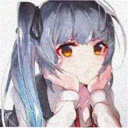 用户 三号暗房 的头像