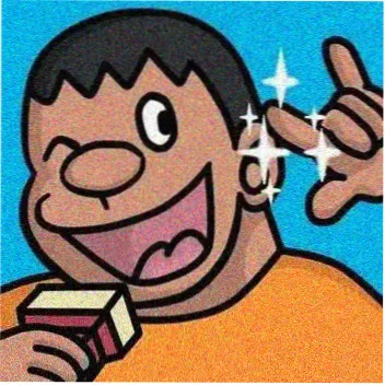 用户 慢食周末 的头像